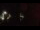 Webcam in Naples, Florida, 68 mi away