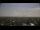 Webcam in Naples, Florida, 70.8 mi away