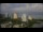 Webcam in Naples, Florida, 70.8 mi away