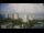 Webcam in Naples, Florida, 42.7 km entfernt