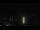 Webcam in Naples, Florida, 71.5 mi away