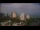 Webcam in Naples, Florida, 51.6 km