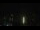 Webcam in Naples, Florida, 18.4 mi away