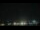 Webcam in Naples, Florida, 47.7 km
