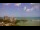 Webcam in Naples, Florida, 70.3 mi away