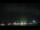 Webcam in Naples, Florida, 36.3 km