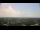 Webcam in Naples, Florida, 18.4 mi away