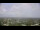 Webcam in Naples, Florida, 18.4 mi away