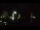 Webcam in Naples, Florida, 70.8 mi away