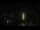 Webcam in Naples, Florida, 24.5 km