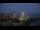 Webcam in Naples, Florida, 8.5 km entfernt