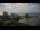 Webcam in Naples, Florida, 185.1 km entfernt