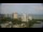 Webcam in Naples, Florida, 65 km entfernt