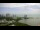 Webcam in Naples, Florida, 70.3 mi away