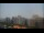 Webcam in Naples, Florida, 185.2 km