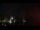 Webcam in Naples, Florida, 2.9 mi away