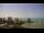 Webcam in Naples, Florida, 70.8 mi away
