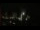 Webcam in Naples, Florida, 185.2 km