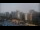 Webcam in Naples, Florida, 25.2 mi away