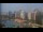 Webcam in Naples, Florida, 36.3 km
