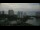 Webcam in Naples, Florida, 183.6 km