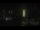 Webcam in Naples, Florida, 7.6 km entfernt