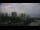 Webcam in Naples, Florida, 185.2 km
