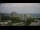 Webcam in Naples, Florida, 36.6 km entfernt