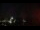 Webcam in Naples, Florida, 31.6 km