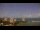 Webcam in Naples, Florida, 185.2 km