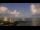 Webcam in Naples, Florida, 65 km