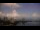 Webcam in Naples, Florida, 29.8 km