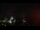 Webcam in Naples, Florida, 47.7 km