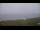 Webcam in Naples, Florida, 7.6 km entfernt