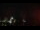Webcam in Naples, Florida, 30.2 km