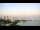 Webcam in Naples, Florida, 70.5 mi away