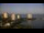 Webcam in Naples, Florida, 31.6 km entfernt