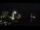 Webcam in Naples, Florida, 2.9 mi away