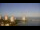 Webcam in Naples, Florida, 71 mi away