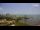 Webcam in Naples, Florida, 68.7 mi away