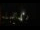 Webcam in Naples, Florida, 14.8 mi away