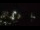 Webcam in Naples, Florida, 71.5 mi away