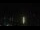 Webcam in Naples, Florida, 65 km
