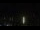 Webcam in Naples, Florida, 65 km