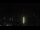 Webcam in Naples, Florida, 65 km