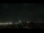 Webcam in Naples, Florida, 38 km