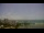 Webcam in Naples, Florida, 185.2 km