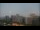Webcam in Naples, Florida, 65 km entfernt
