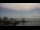 Webcam in Naples, Florida, 346.2 km