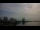 Webcam in Naples, Florida, 53.2 km